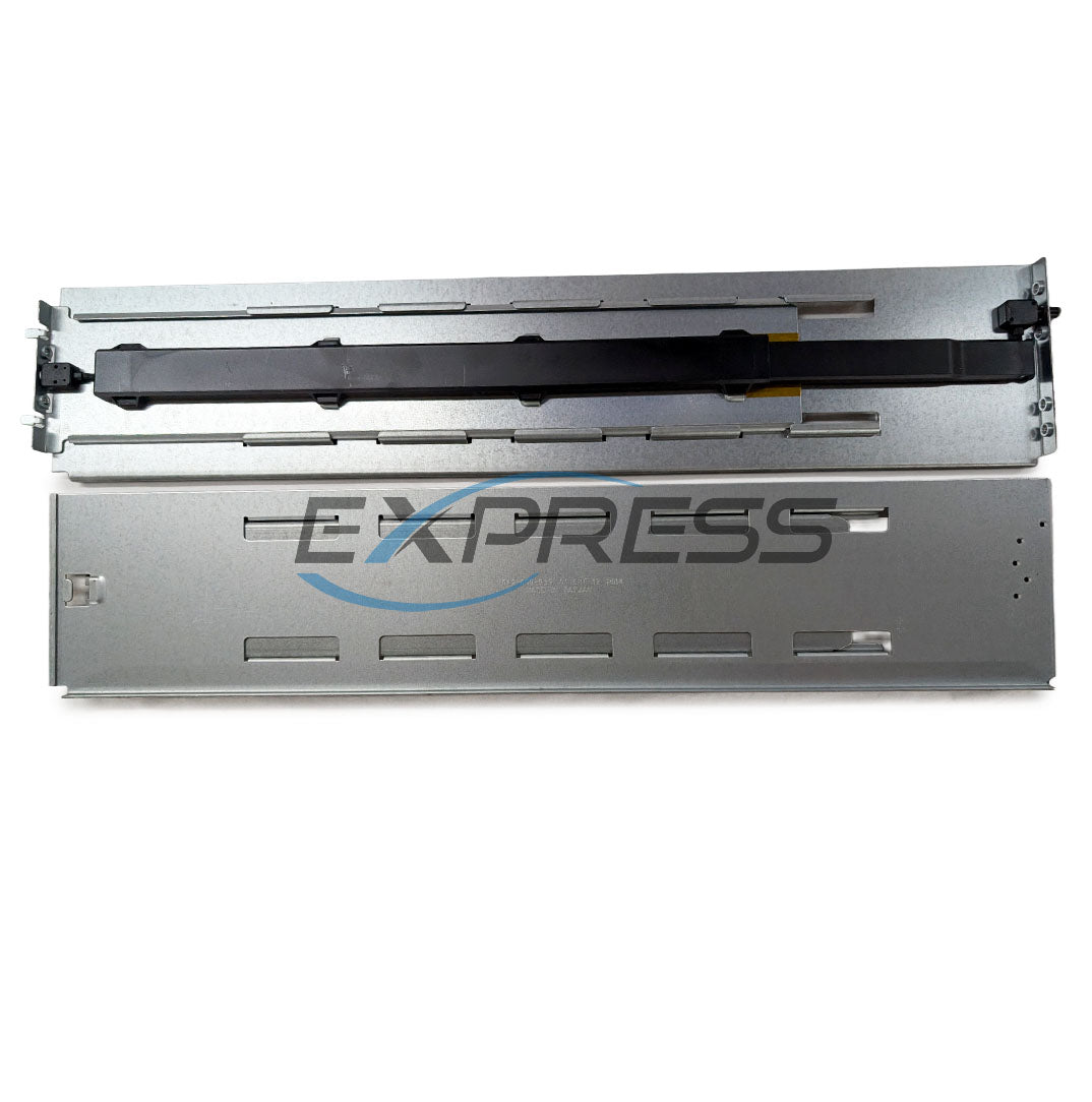 EMC VNX5400 Rail Kit | 042-009-937