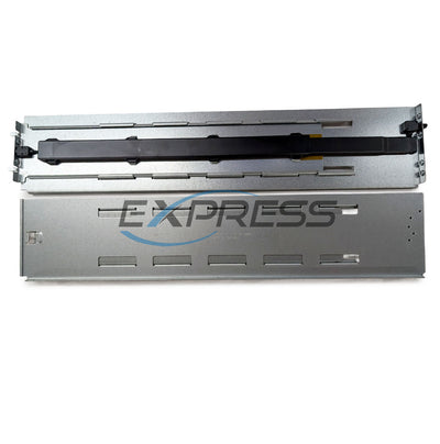 EMC VNX5400 Rail Kit | 042-009-937