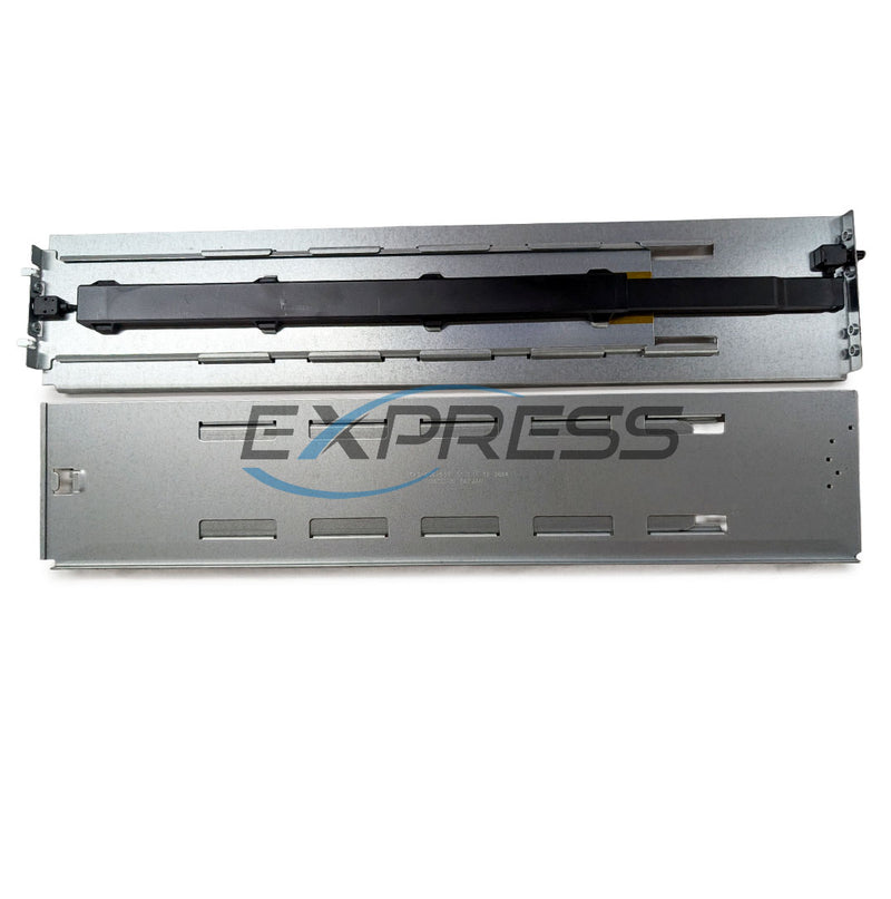 EMC VNX5400 Rail Kit | 042-009-937