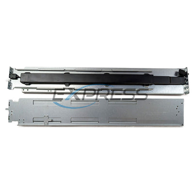 EMC VNXe 2U Single Key Rail Kit | 106-542-900