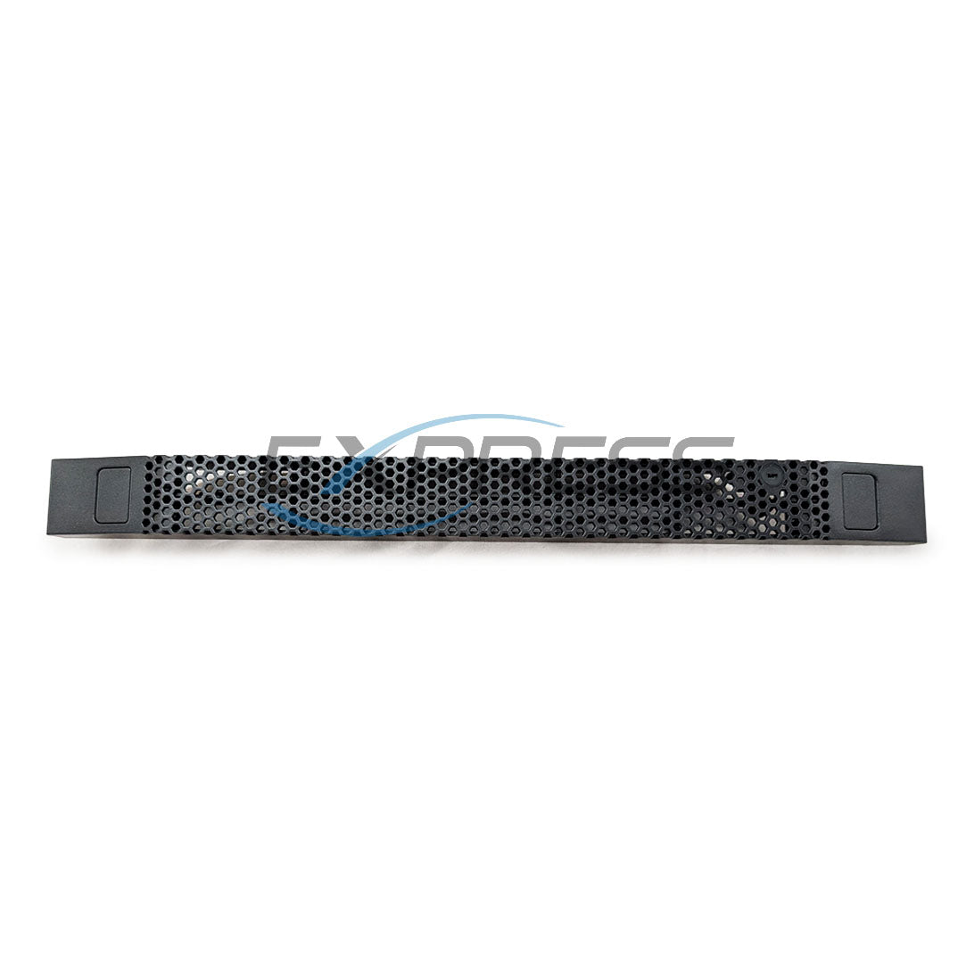 EMC 1U Bezel | 100-563-255