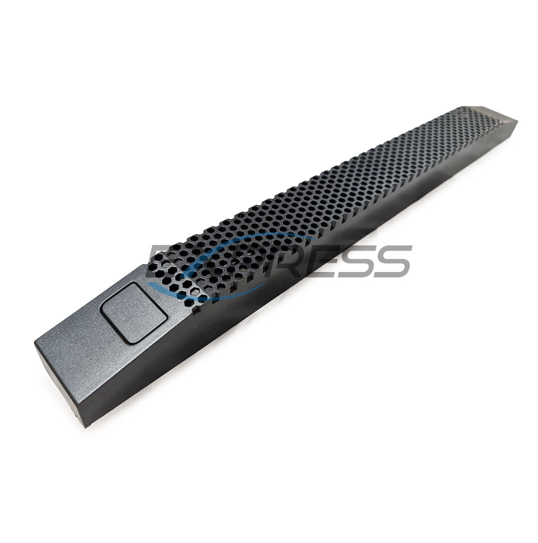 EMC 1U Bezel | 100-563-255