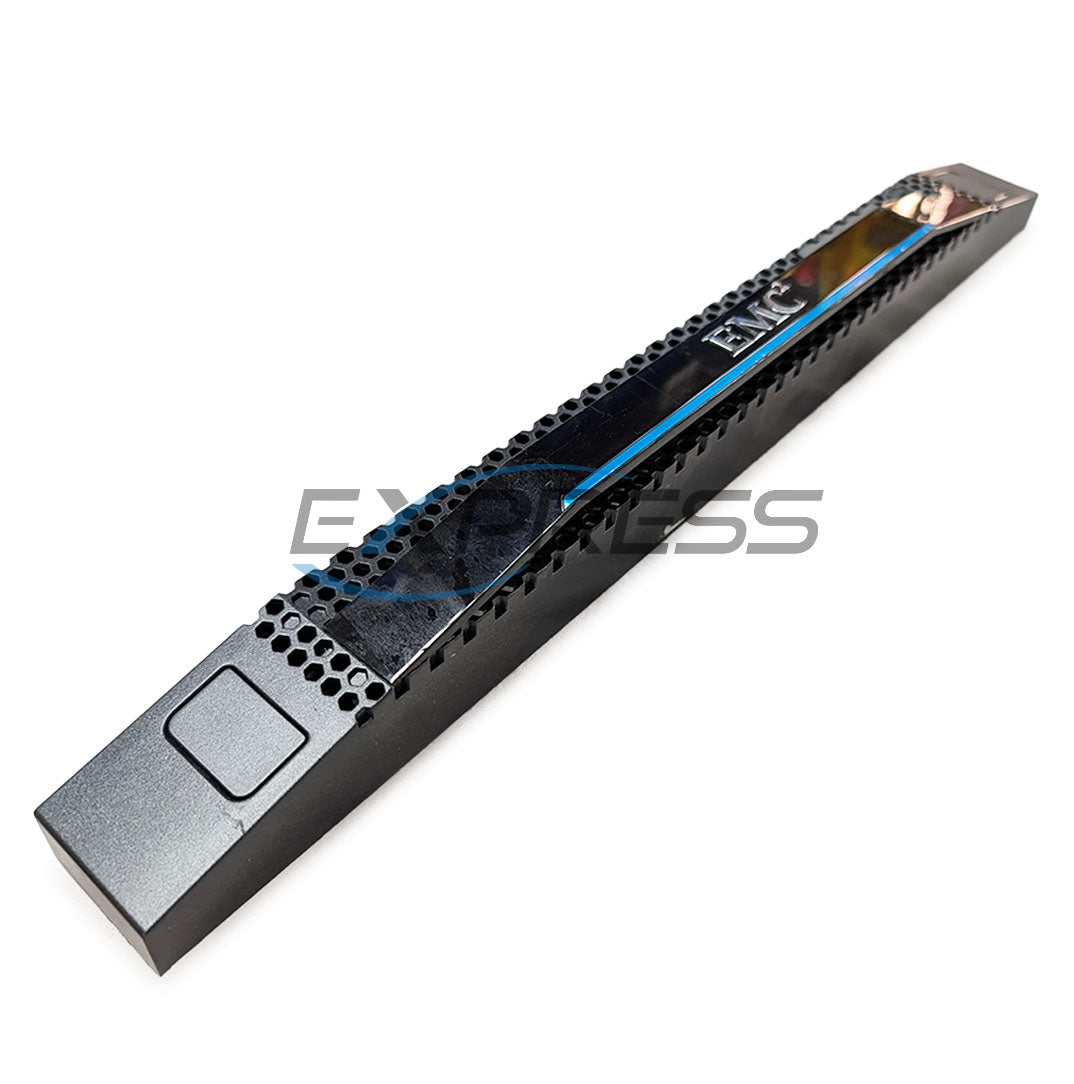 EMC 1U Bezel | 100-564-300