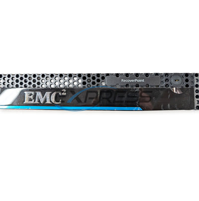 EMC 1U Bezel | 100-564-300