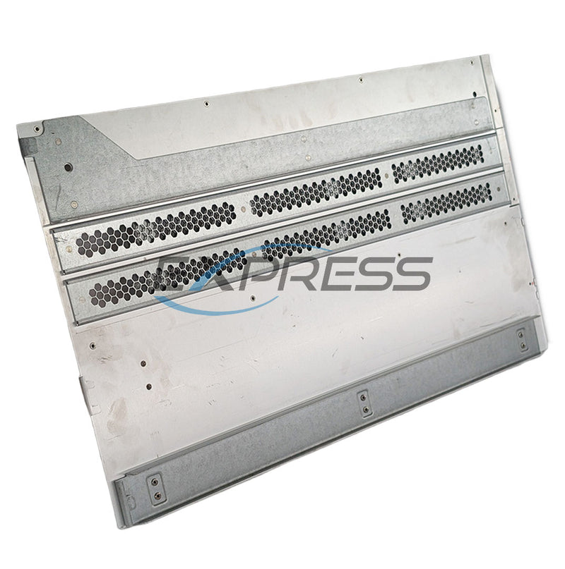 EMC VNX 8U Rail Kit | 042-008-717-727