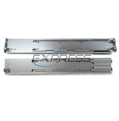 EMC Unity300/400 2U DAE 15 Slot Rail Kit