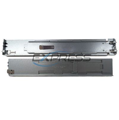 EMC Unity 2U DAE 25 Slot Rail Kit