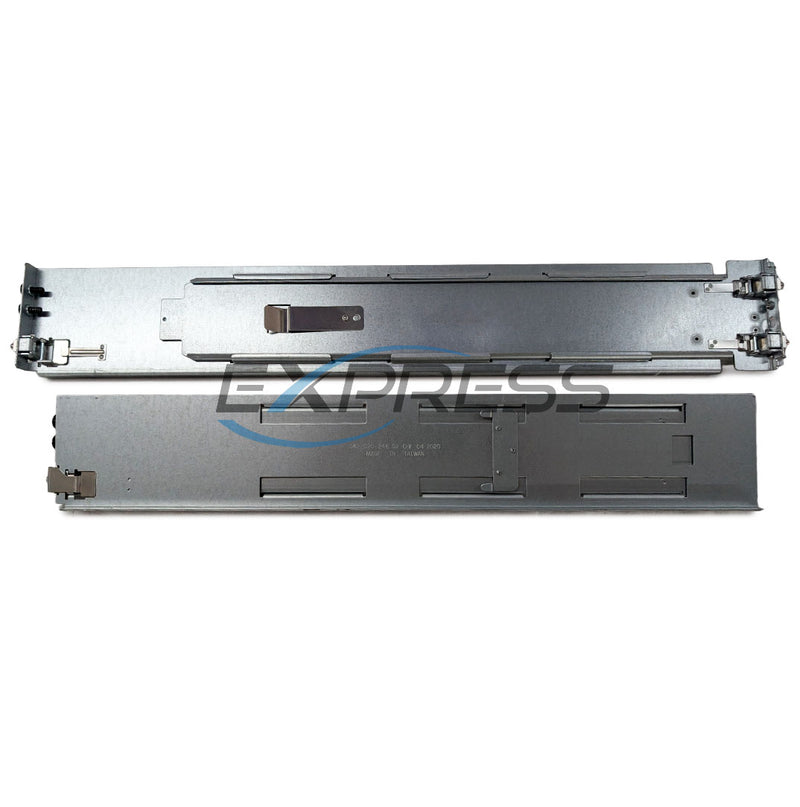 EMC Unity 2U DAE 25 Slot Rail Kit
