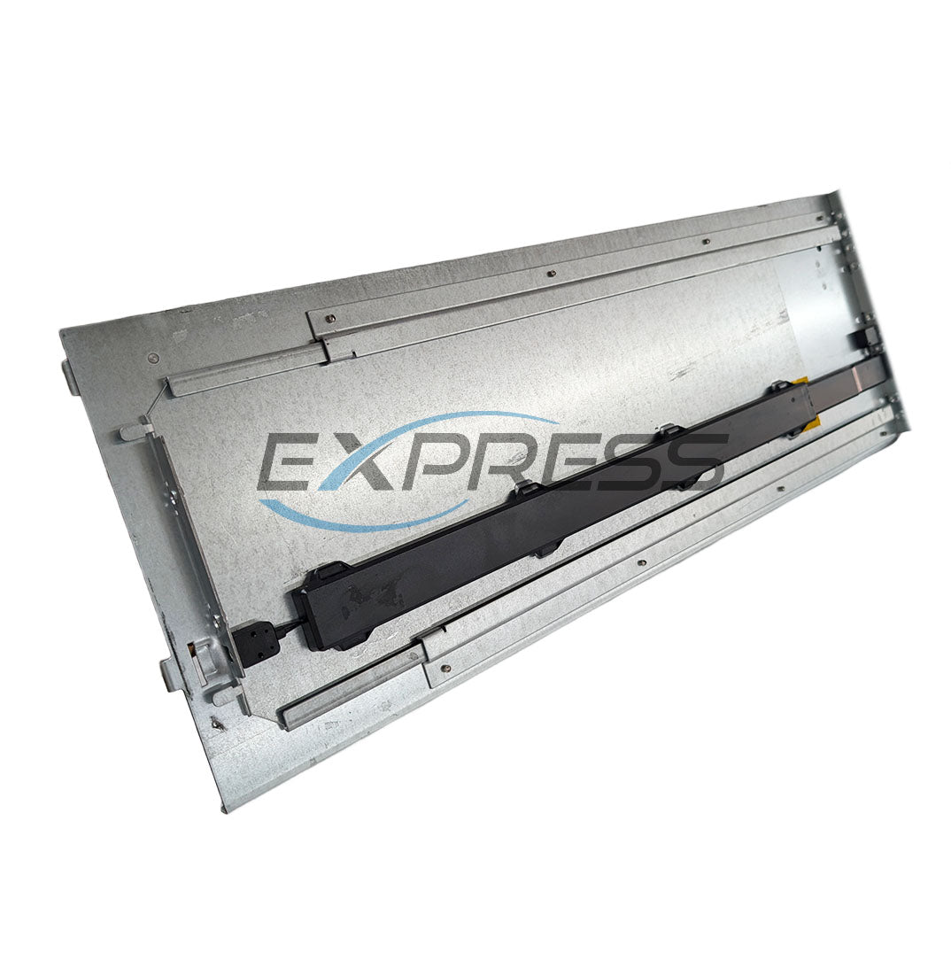 EMC VNX 5U Rail Kit (DPE 3U + DM 2U)