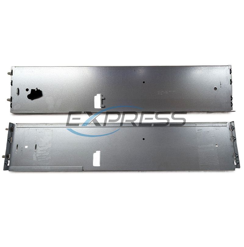 EMC VNX 3U DAE Dual Key Rail Kit