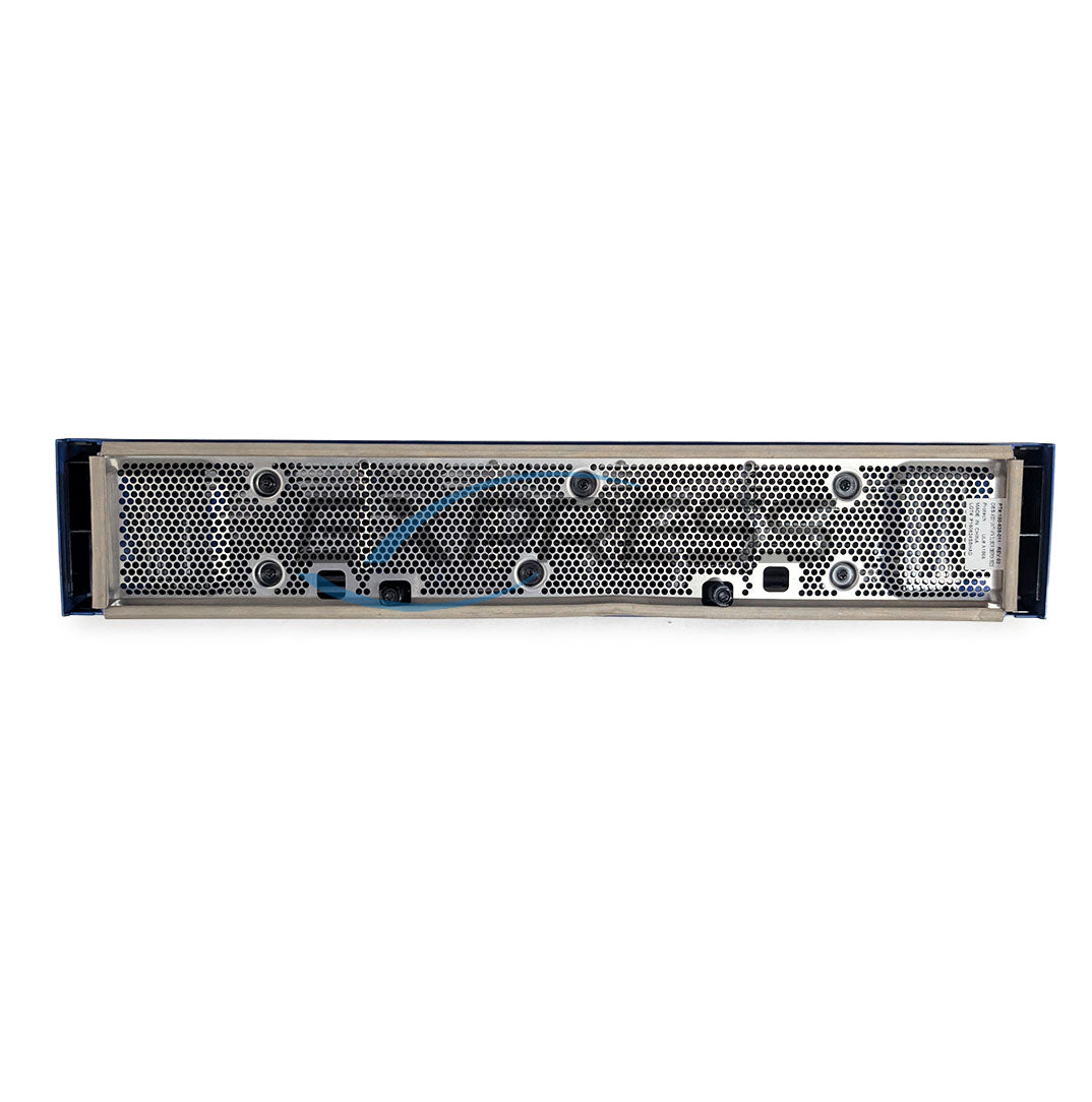 EMC Unity 2U Bezel | 100-538-011