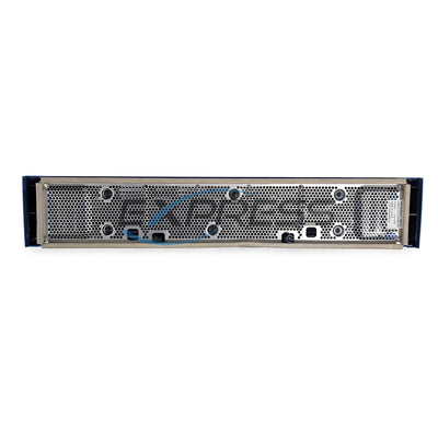 EMC Unity 2U Bezel | 100-538-011