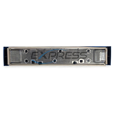 EMC Unity 2U Bezel | 100-538-033-00