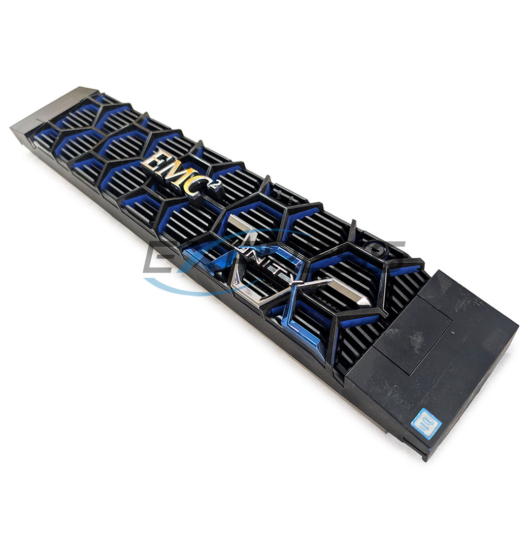 EMC Unity 2U Bezel | 100-538-101