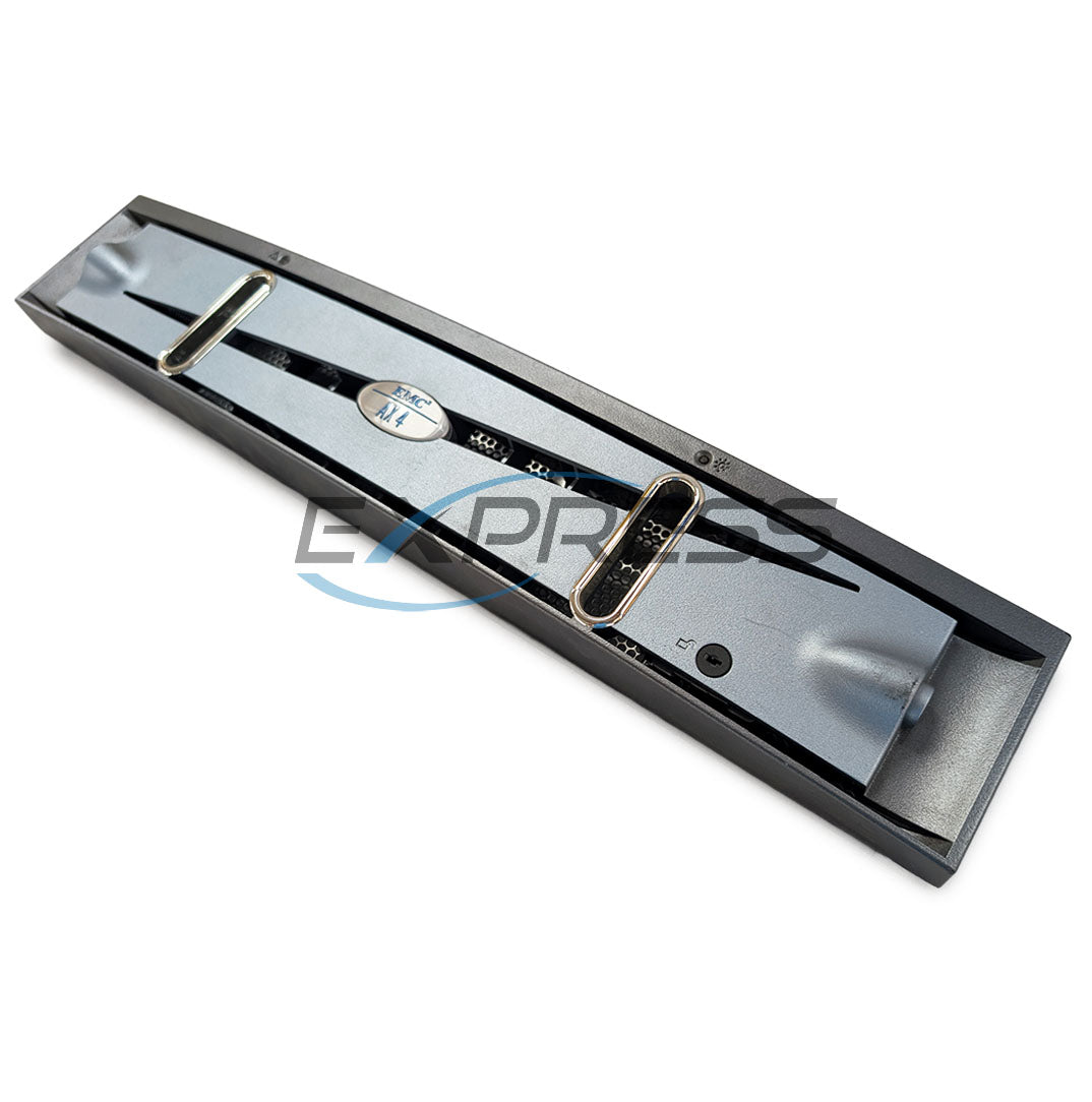 EMC AX4 2U Bezel | 100-562-286