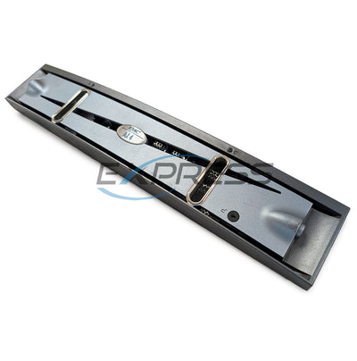 EMC AX4 2U Bezel | 100-562-286