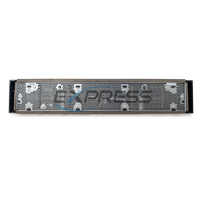 EMC AX4 2U Bezel | 100-562-286