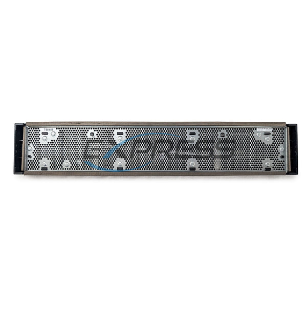 EMC AX4 2U Bezel | 100-562-286