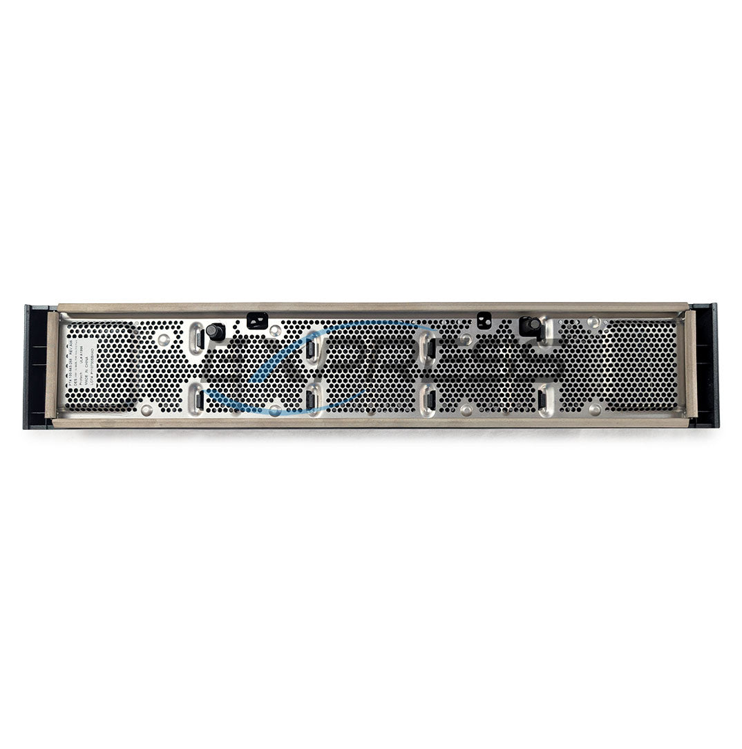 EMC VNXe3100 2U Bezel | 100-563-258