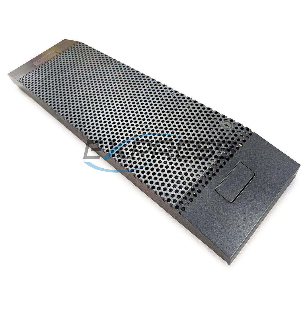 EMC 3U Viper Bezel | 100-563-270