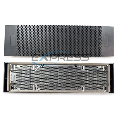 EMC 3U Viper Bezel | 100-563-270