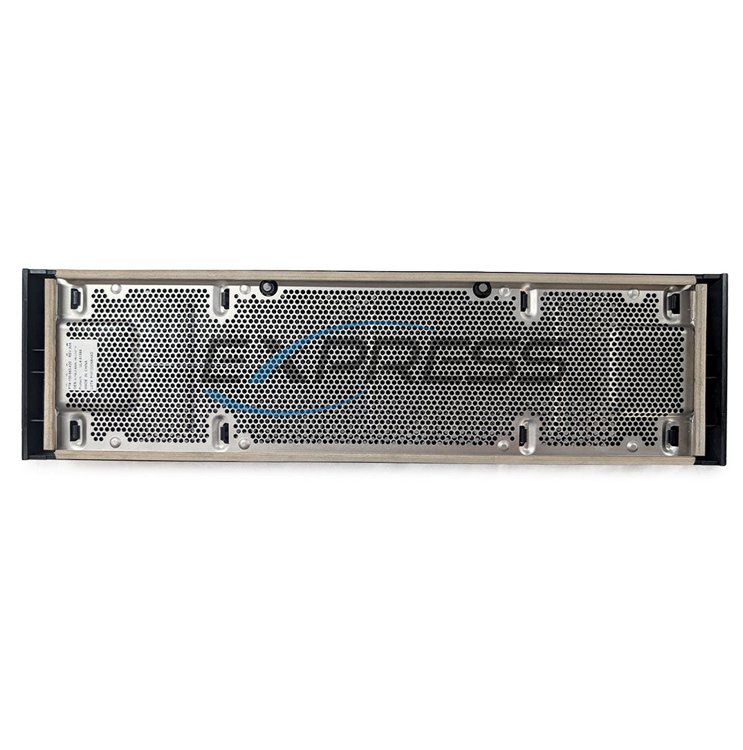 EMC VNX5300 3U Bezel | 100-563-420