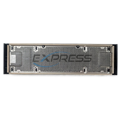 EMC VNX5300 3U Bezel | 100-563-420