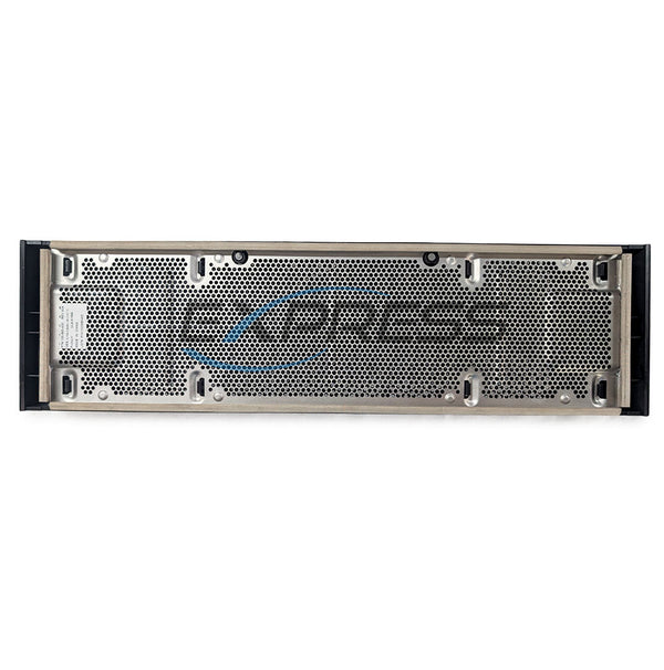 EMC VNX5300 3U Bezel | 100-563-420