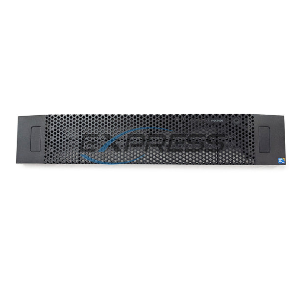 EMC VNX5400 2U Bezel | 100-565-044