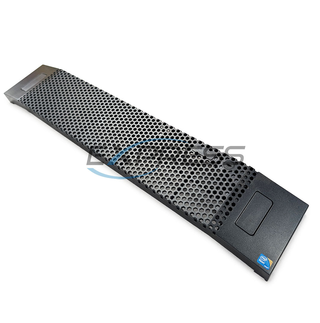 EMC VNX5600 2U Bezel | 100-565-048