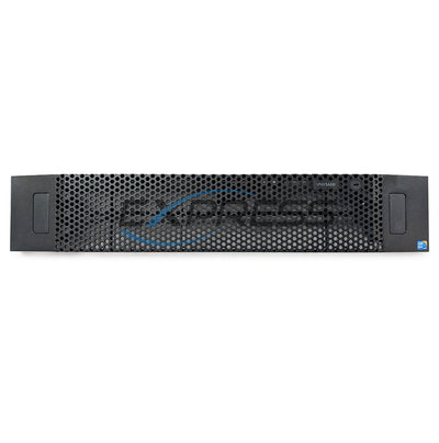 EMC VNX5600 2U Bezel | 100-565-048