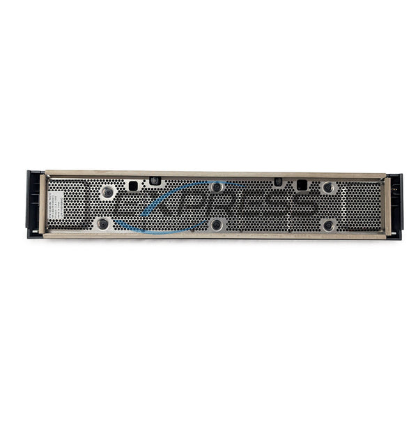 EMC VNXe3200 2U Bezel | 100-565-064