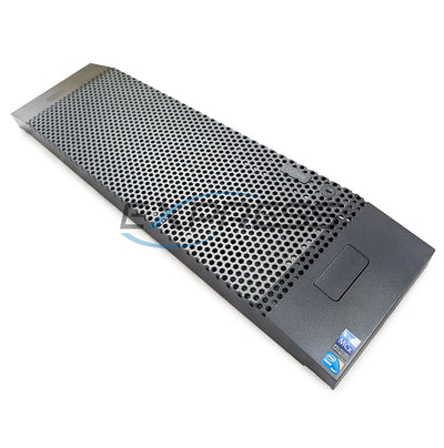 EMC VNX5600 3U Bezel | 100-565-124