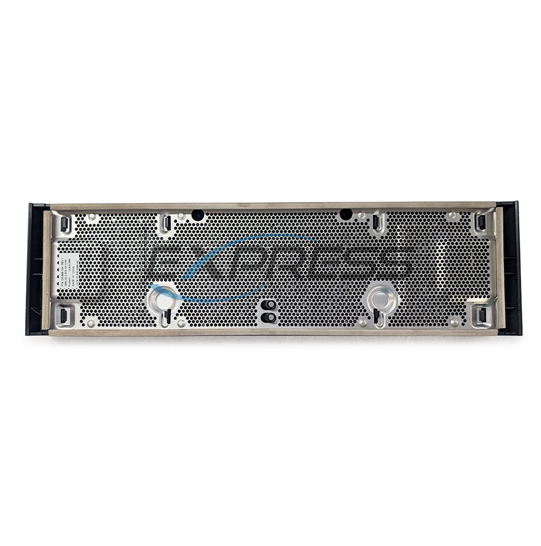 EMC VNX5600 3U Bezel | 100-565-124