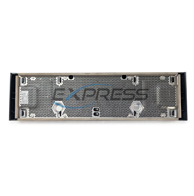 EMC VNX5600 3U Bezel | 100-565-124
