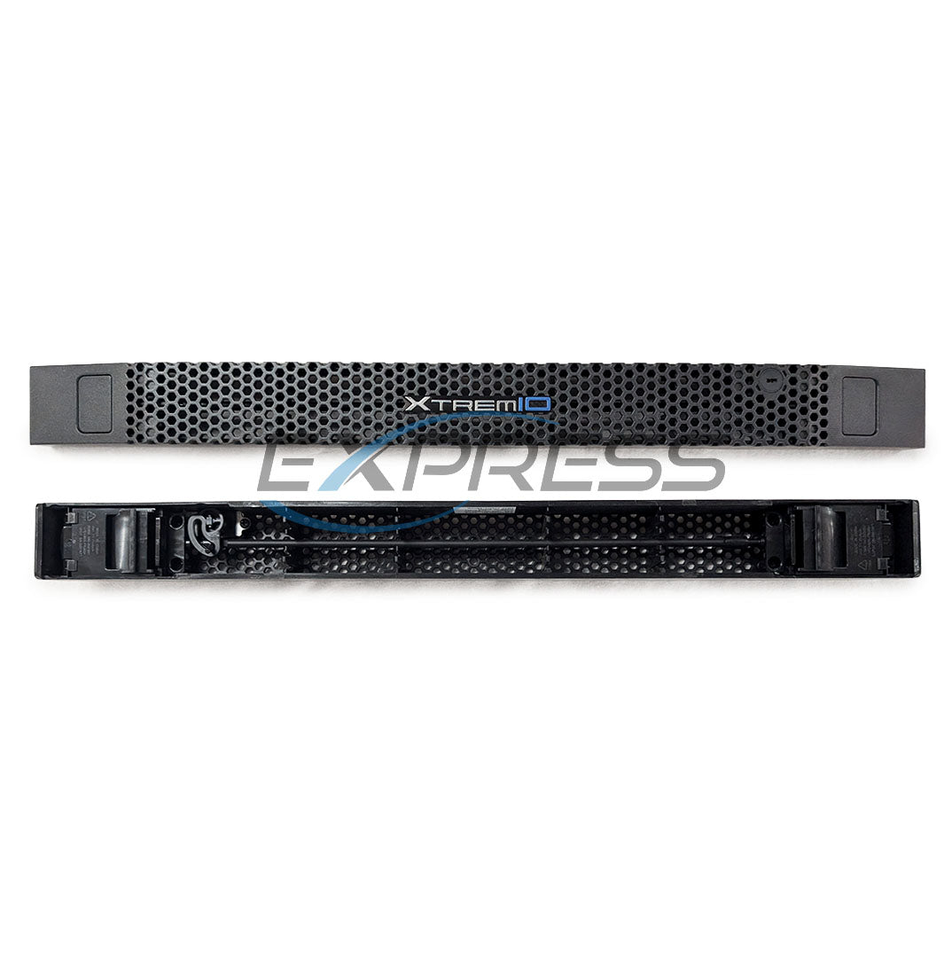 EMC XTREMIO 1U Bezel | 100-586-301