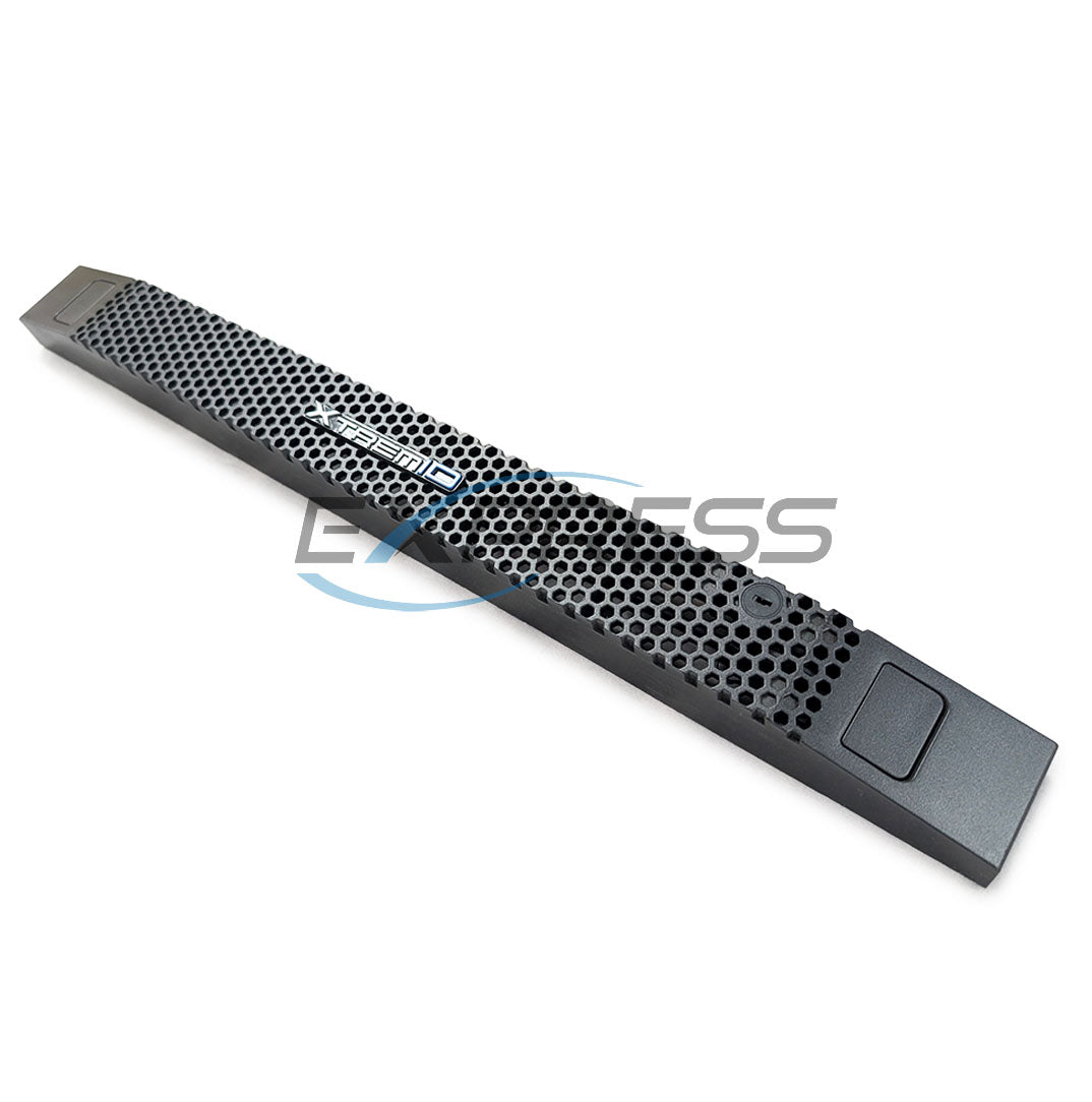 EMC XTREMIO 1U Bezel | 100-586-301