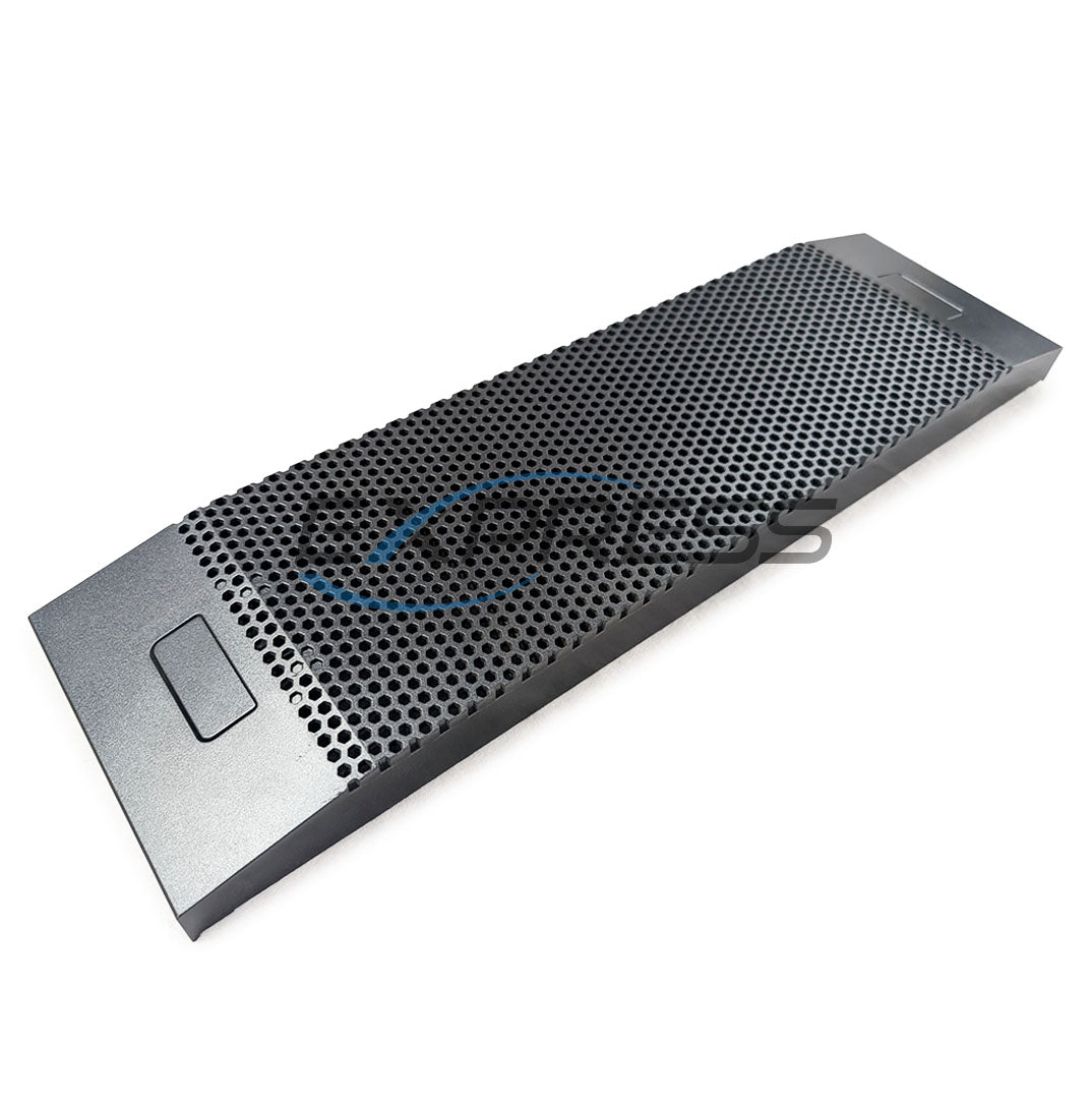 EMC VNX5300 2U Bezel | 100-563-154