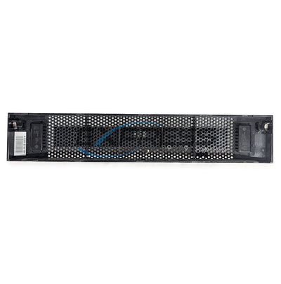 EMC Data Domain DD640 2U Bezel | 420-0022-0002