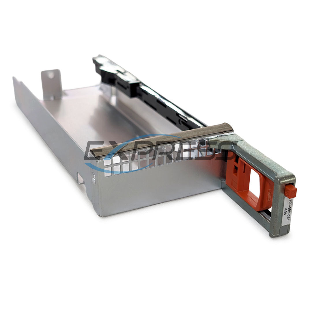 EMC CX4 Slic I/o Black | 100-580-591