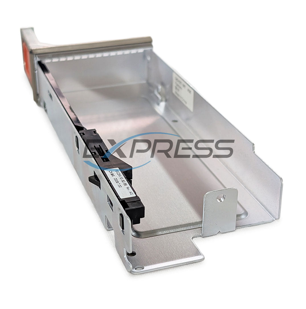 EMC CX4 Slic I/o Black | 100-580-591