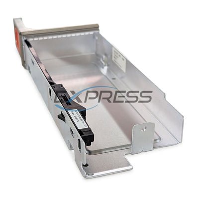 EMC CX4 Slic I/o Black | 100-580-591