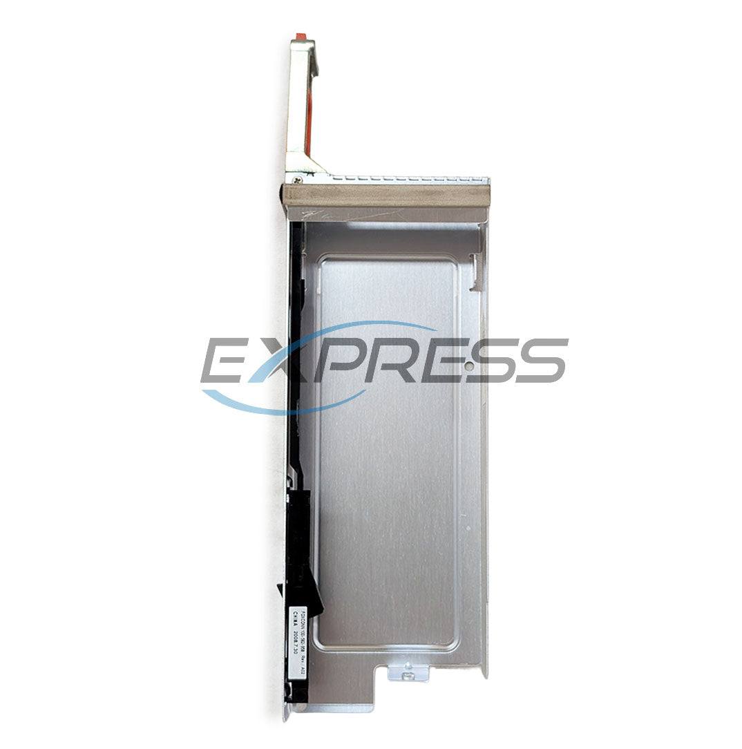 EMC CX4 Slic I/o Black | 100-580-591