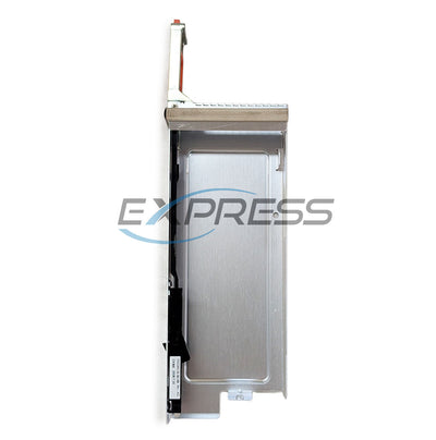 EMC CX4 Slic I/o Black | 100-580-591