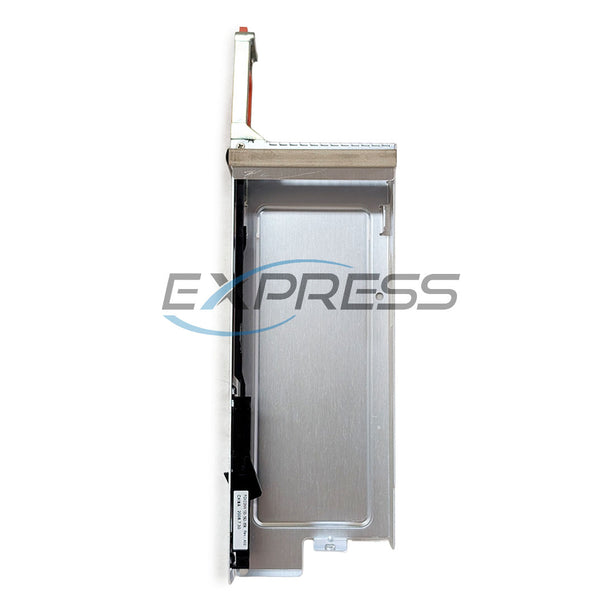 EMC CX4 Slic I/o Black | 100-580-591