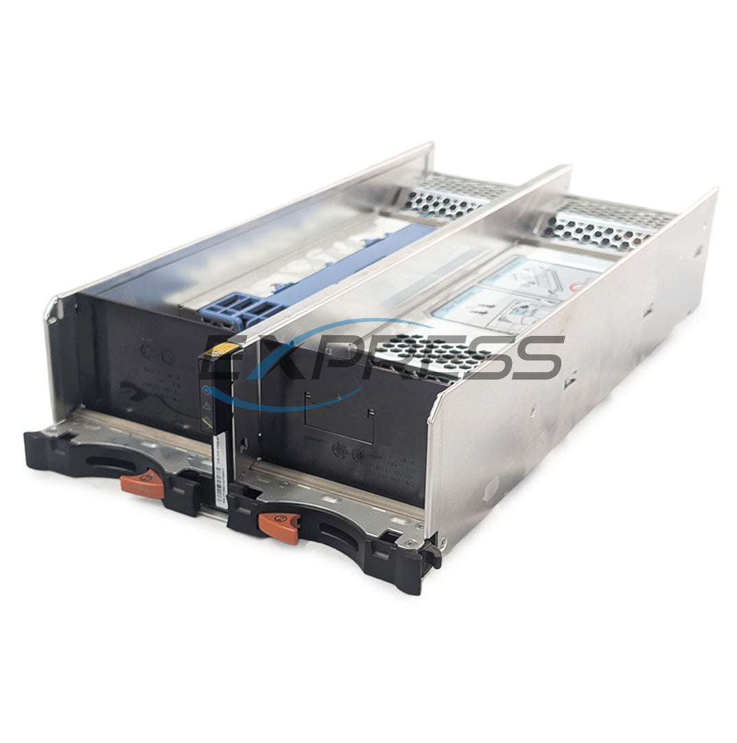 EMC 2.13GHz Data Mover Module | 110-113-106B-01