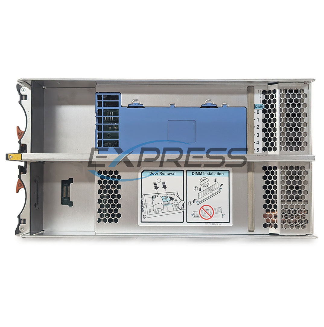 EMC 2.13GHz Data Mover Module | 110-113-106B-01