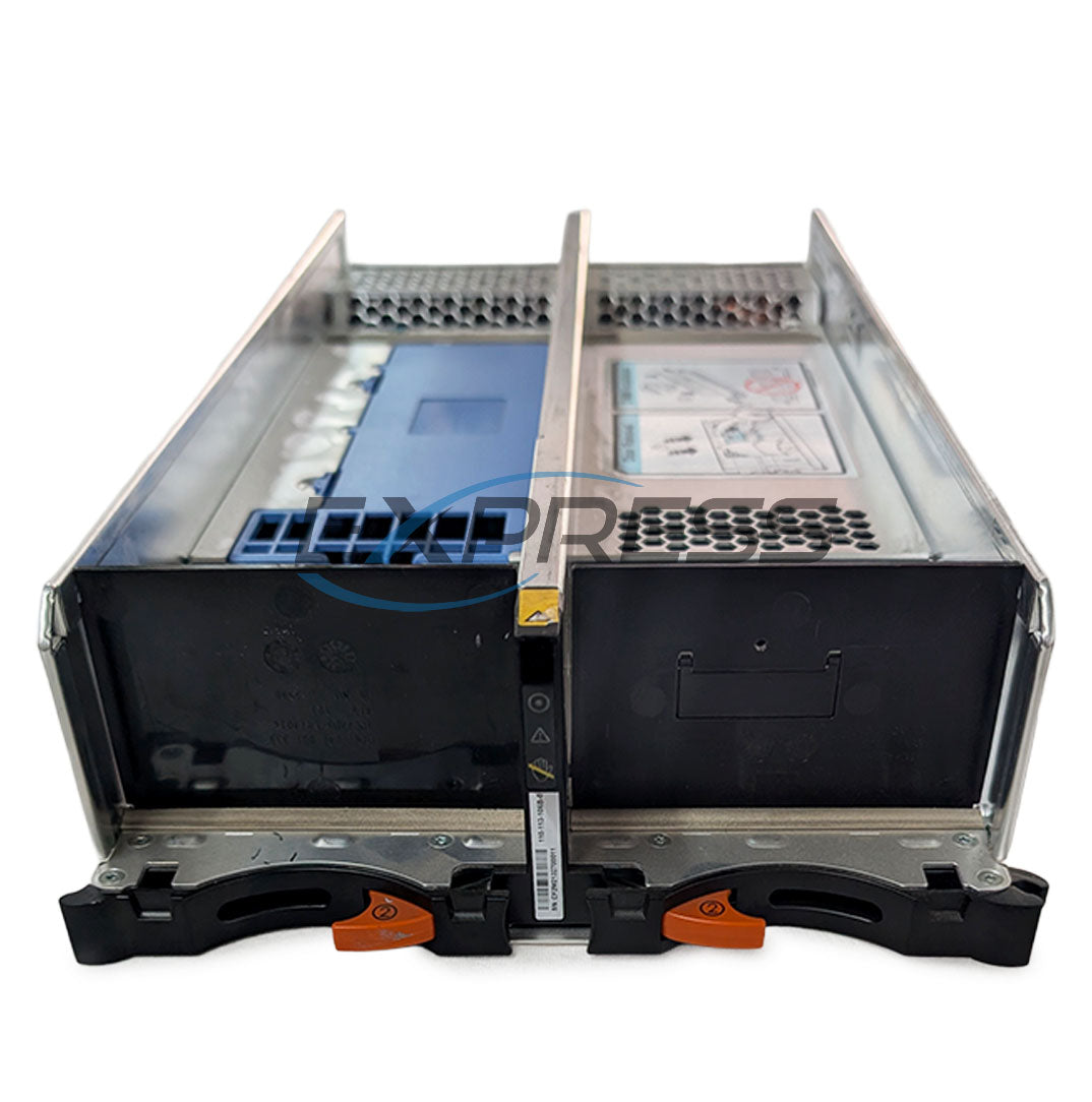 EMC 2.13GHz Data Mover Module | 110-113-106B-01