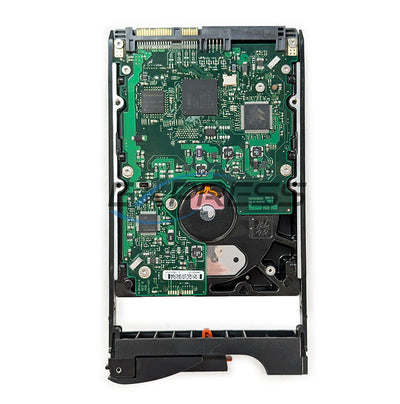 Emc 3.5" 400GB 10K SAS 3GB HDD | 005048811