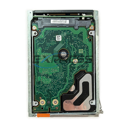 Emc 2.5" 600GB 10K SAS 6Gbps HDD | 005049203